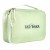 Cумочка Tatonka Squeezy Padded Pouch M  (Lighter Green)
